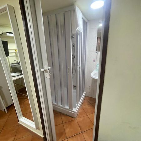 那不勒斯Centro Storico Casa Mari'公寓 外观 照片